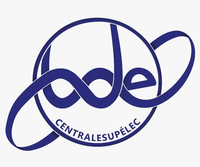 BDE CentraleSupélec