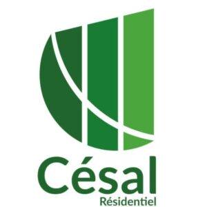 Césal Résidentiel