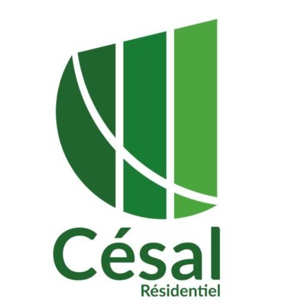 Césal Résidentiel