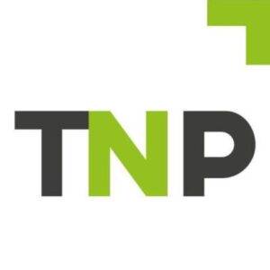 TNP Consulting