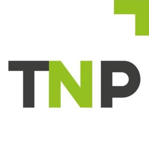 TNP Consulting