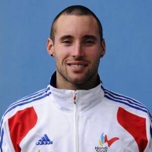 sami-el-gueddari3